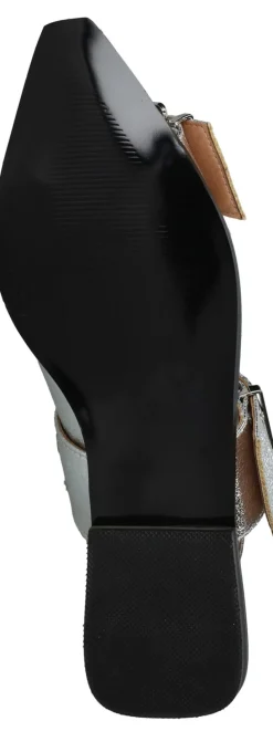 DAMES DSTRCT Sandalen Dames