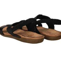 DAMES DSTRCT Sandalen Dames