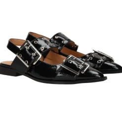 DAMES DSTRCT Sandalen Dames