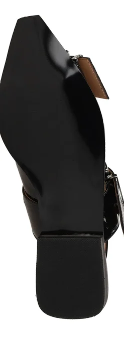 DAMES DSTRCT Sandalen Dames