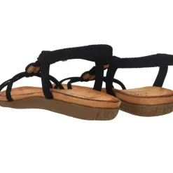 DAMES DSTRCT Sandalen Dames