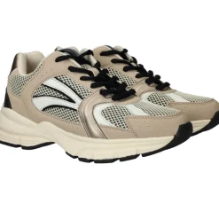 DAMES DSTRCT Sneakers Dames