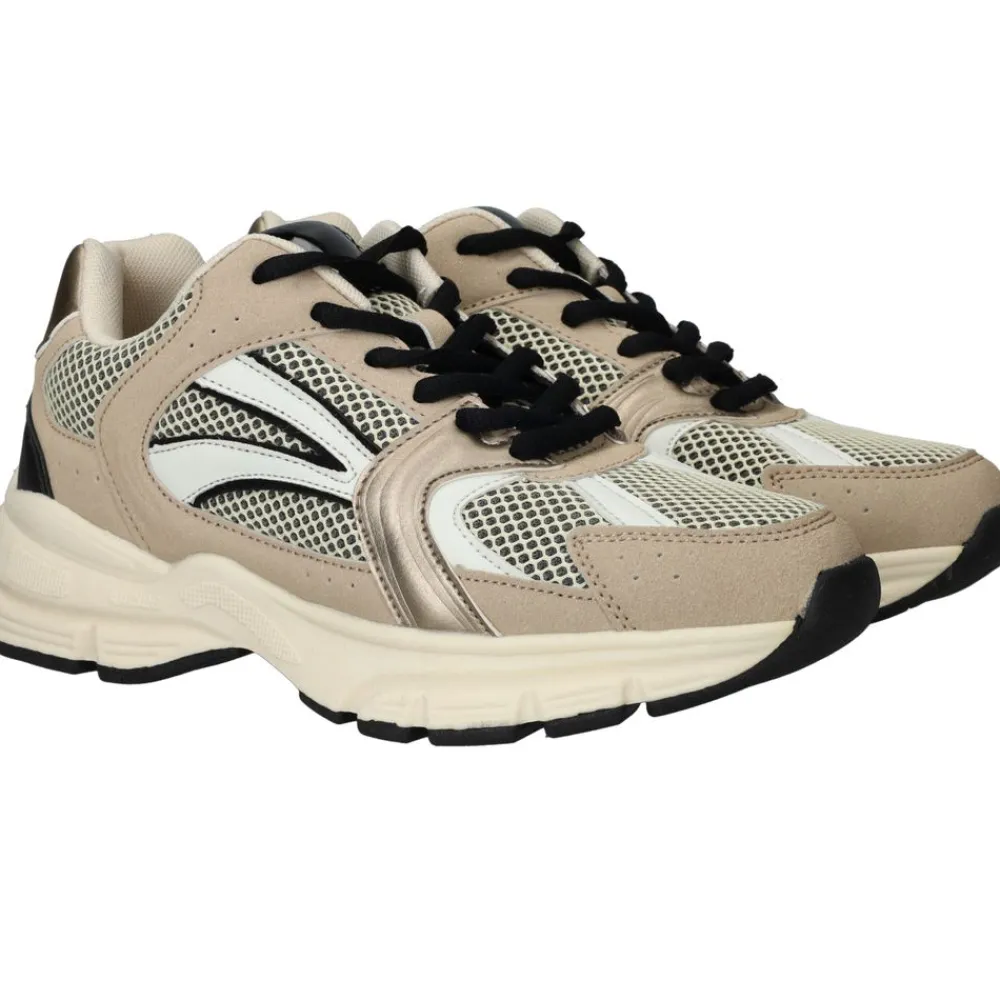 DAMES DSTRCT Sneakers Dames