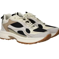 DAMES DSTRCT Sneakers Dames