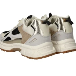 DAMES DSTRCT Sneakers Dames