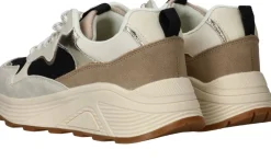 DAMES DSTRCT Sneakers Dames