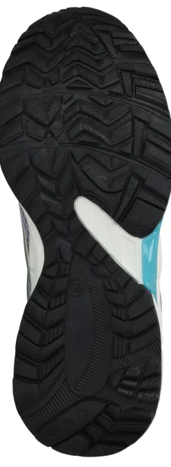 DAMES DSTRCT Sneakers Dames