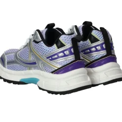 DSTRCT Sneakers Meisjes