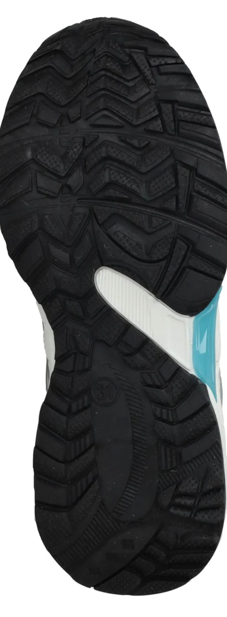DSTRCT Sneakers Meisjes