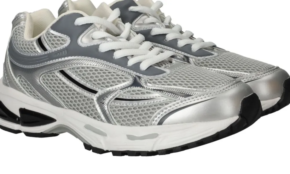 DAMES DSTRCT Sneakers Dames