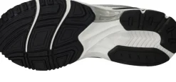 DAMES DSTRCT Sneakers Dames