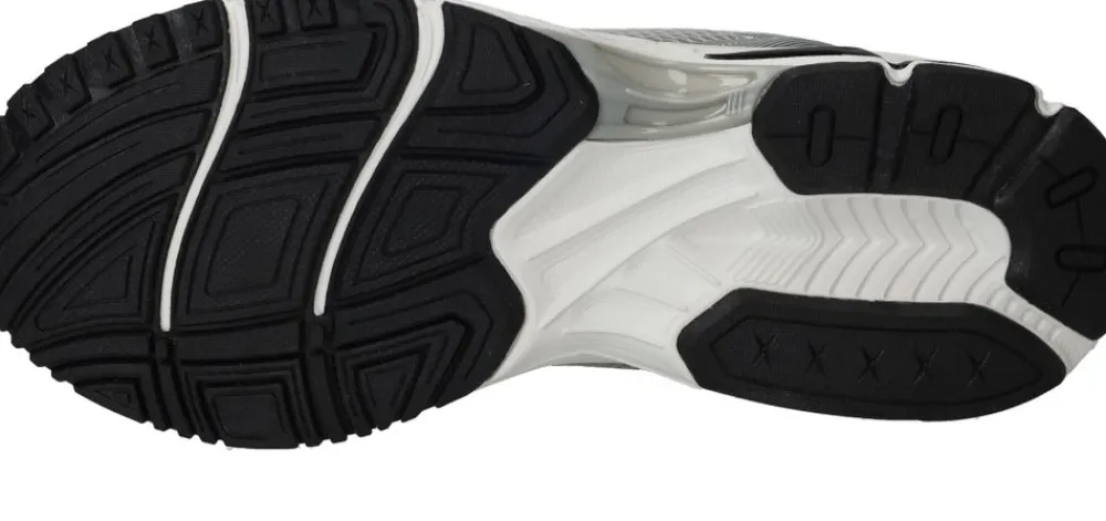 DAMES DSTRCT Sneakers Dames
