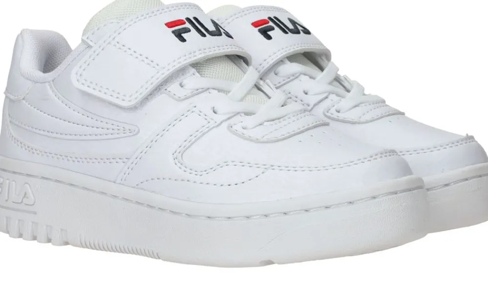 Fila FX Ventuno Sneakers Jongens