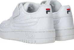 Fila FX Ventuno Sneakers Jongens