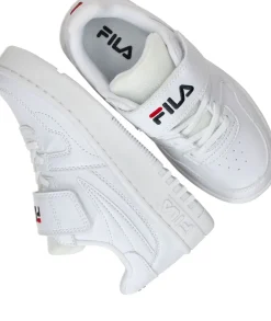 Fila FX Ventuno Sneakers Jongens