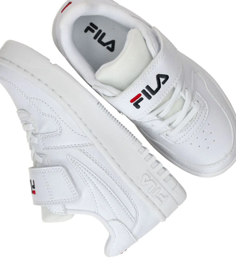 Fila FX Ventuno Sneakers Jongens