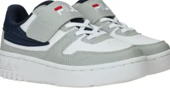 Fila FX Ventuno Sneakers Jongens