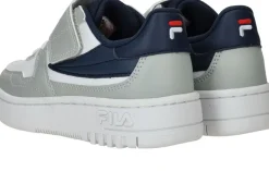 Fila FX Ventuno Sneakers Jongens