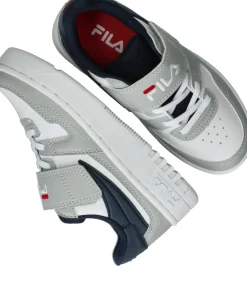 Fila FX Ventuno Sneakers Jongens
