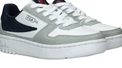 Fila FXVentuno Sneakers Jongens