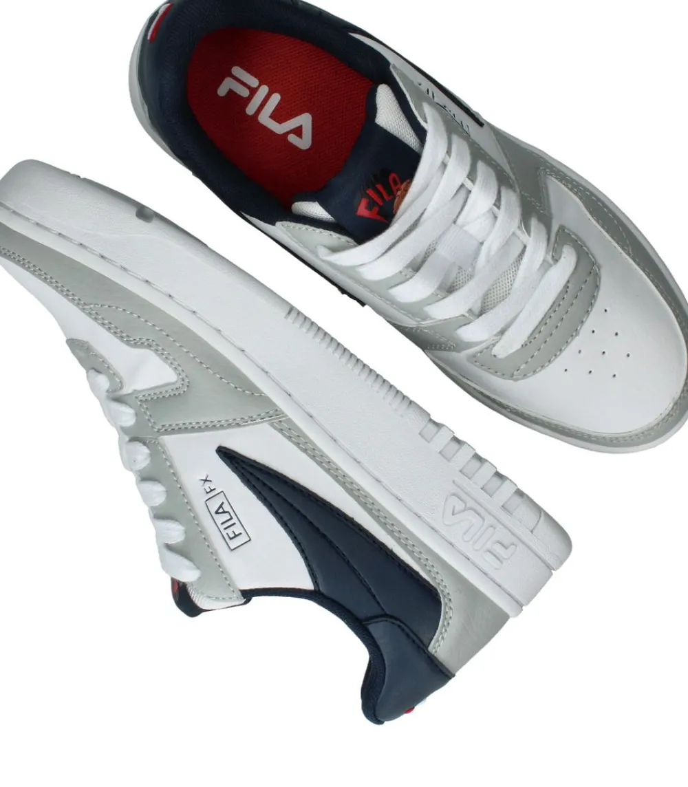 Fila FXVentuno Sneakers Jongens