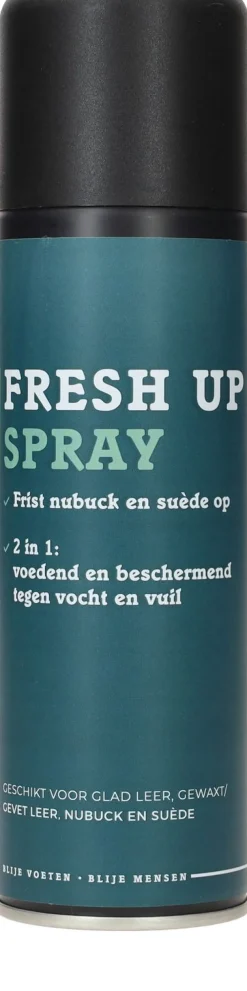 DAMES Durlinger Fresh Up Spray Spray