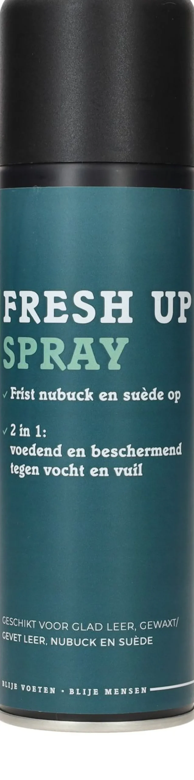 DAMES Durlinger Fresh Up Spray Spray