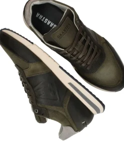 Heren Gaastra Orion Sneakers Heren