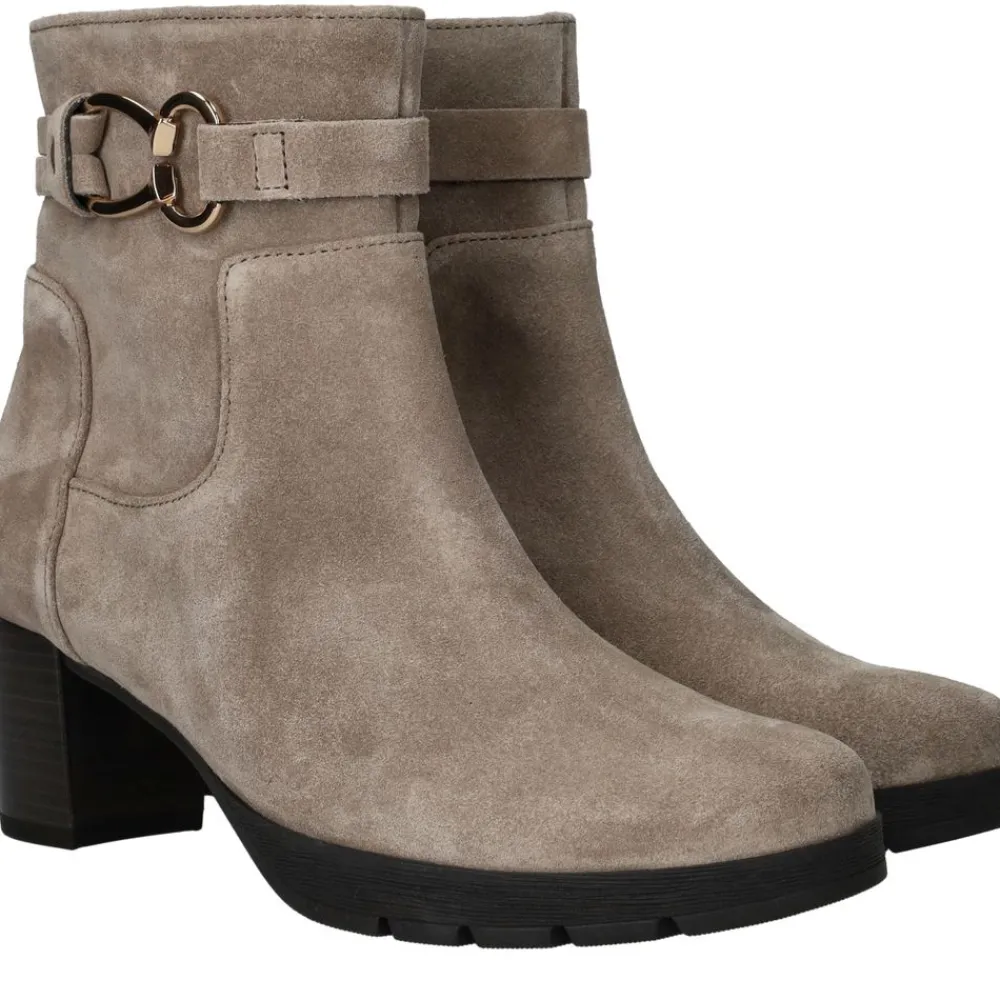 DAMES Gabor Dames