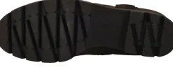 DAMES Gabor Bikerboots Dames