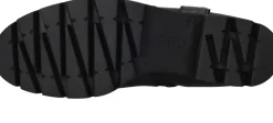 DAMES Gabor Bikerboots Dames