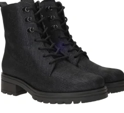 DAMES Gabor Boots Dames