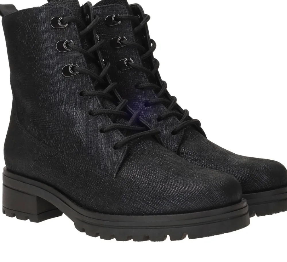 DAMES Gabor Boots Dames