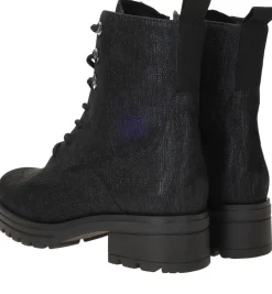 DAMES Gabor Boots Dames