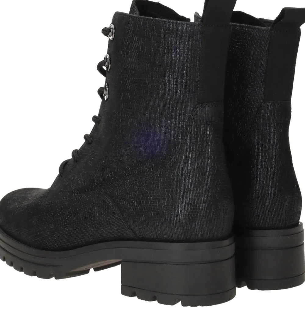 DAMES Gabor Boots Dames