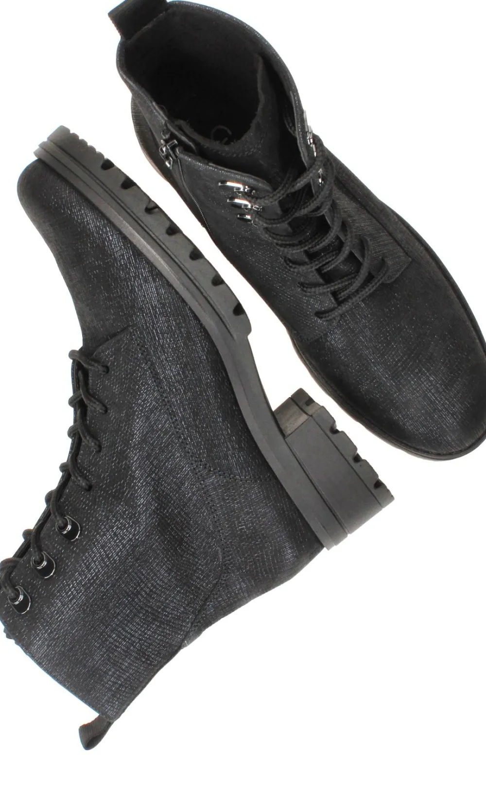 DAMES Gabor Boots Dames