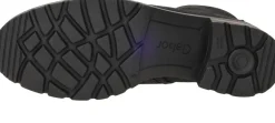 DAMES Gabor Boots Dames