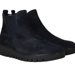 DAMES Gabor Boots Dames