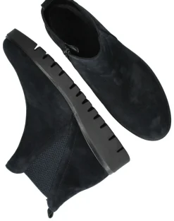 DAMES Gabor Boots Dames