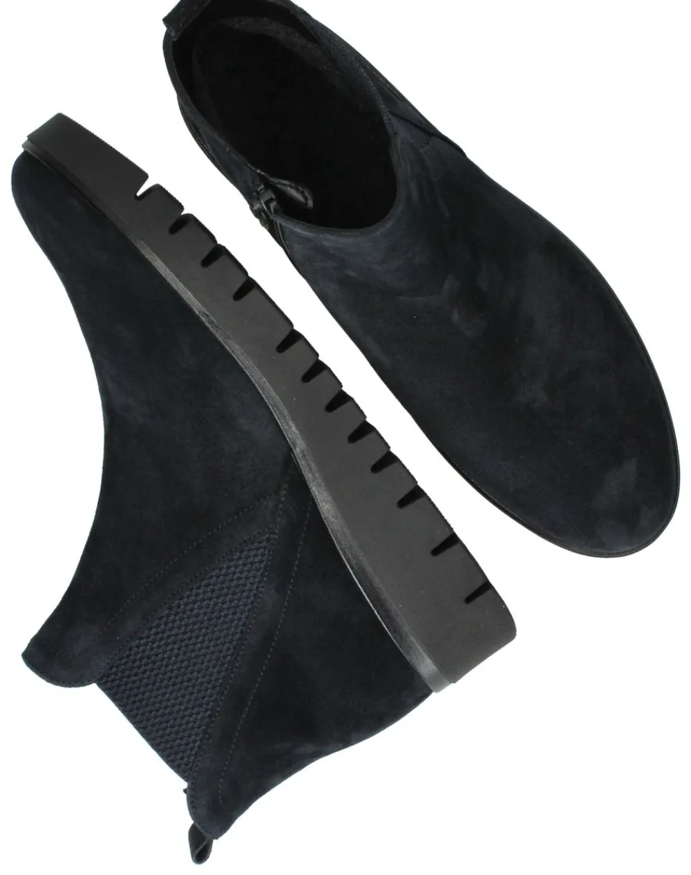 DAMES Gabor Boots Dames