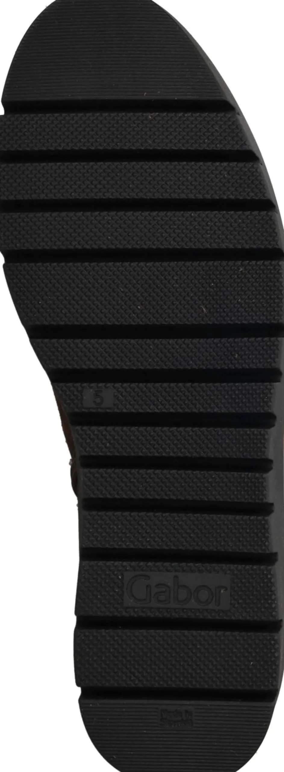 DAMES Gabor Boots Dames