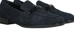 DAMES Gabor Loafers Dames