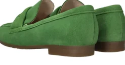 DAMES Gabor Loafers Dames