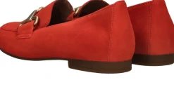 DAMES Gabor Loafers Dames