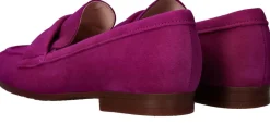 DAMES Gabor Loafers Dames
