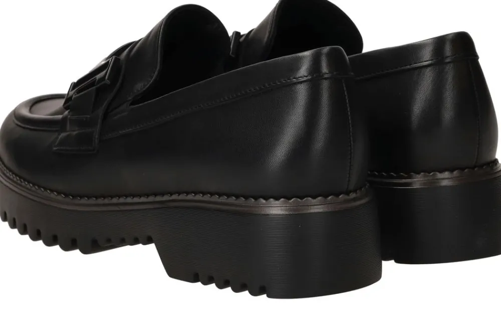 DAMES Gabor Loafers Dames