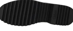 DAMES Gabor Loafers Dames