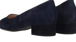 DAMES Gabor Pumps Dames