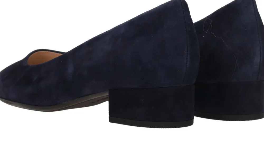 DAMES Gabor Pumps Dames