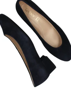DAMES Gabor Pumps Dames